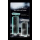 Dispensador de agua Waterhome C9 Pro