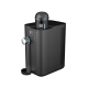 Dispensador de agua Waterhome C9 Pro