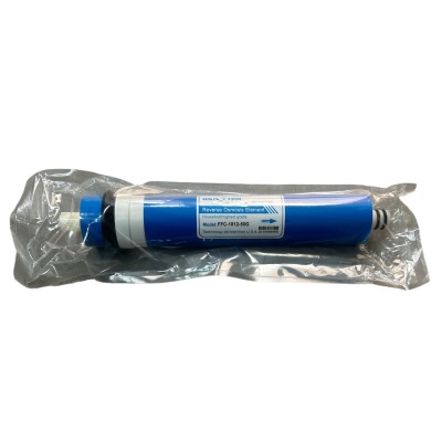 Membrana 50 GPD Waterhome Hikin Fish
