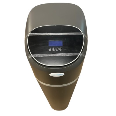 Descalcificador Doméstico 24 litros Victoria