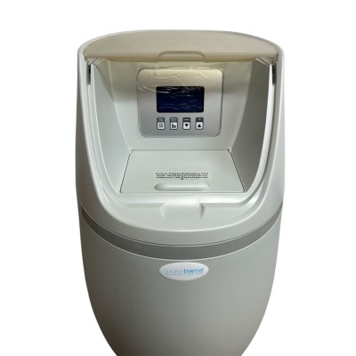 Descalcificador Waterhome TG 16 Litros Wifi