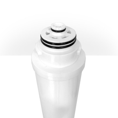 Filtro Bayoneta Sedimentos 5 micras FT-82 Waterhome