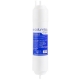 Membrana encapsulada 80 GPD