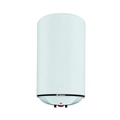 Termo eléctrico 50 litros Thermor Concept con regulador exterior