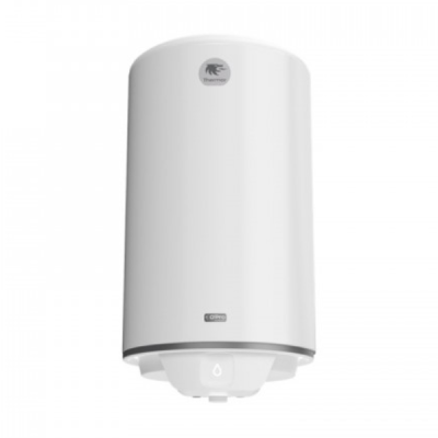 Termos eléctrico 30 litros Thermor Concept con regulador exterior