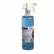 Desinfectante Limpiador 750 ML Multiusos ONIBAC