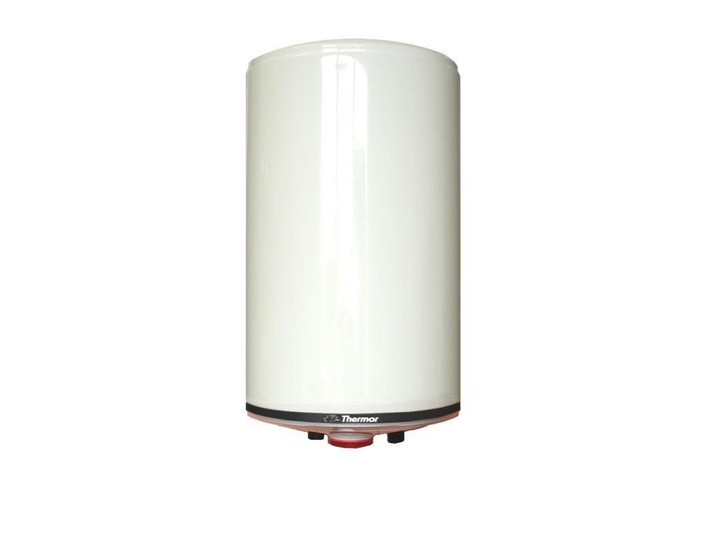 Atlantic opro pc. Водонагреватель atlantic эвн opro 75 pc.