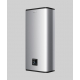 Termo Onix Connect Silver 30 Plano