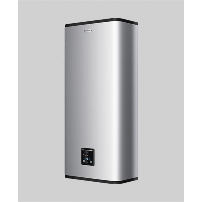 Termo Onix Connect Silver 30 Plano