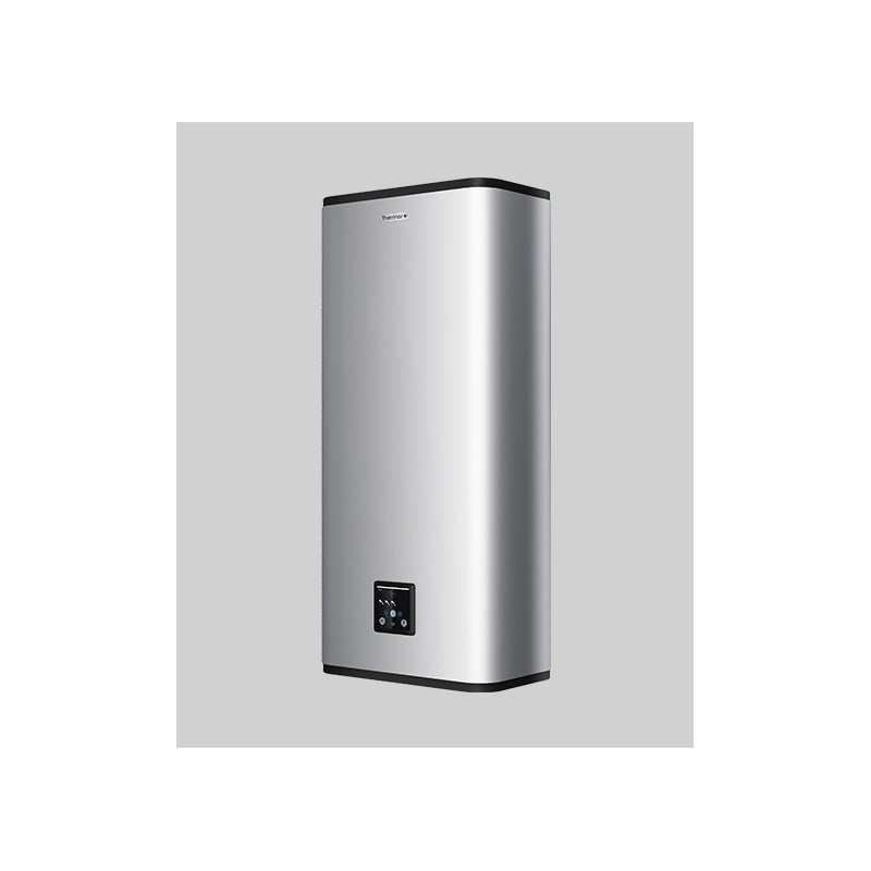 Termo Onix Connect Silver 30 Plano