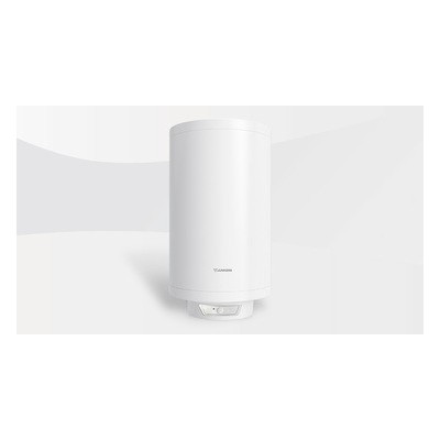 Termo Junkers Elacell Comfort 35 Litros