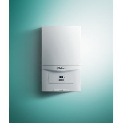 Caldera Condensación Vaillant Ecotec Pure 236/7-2