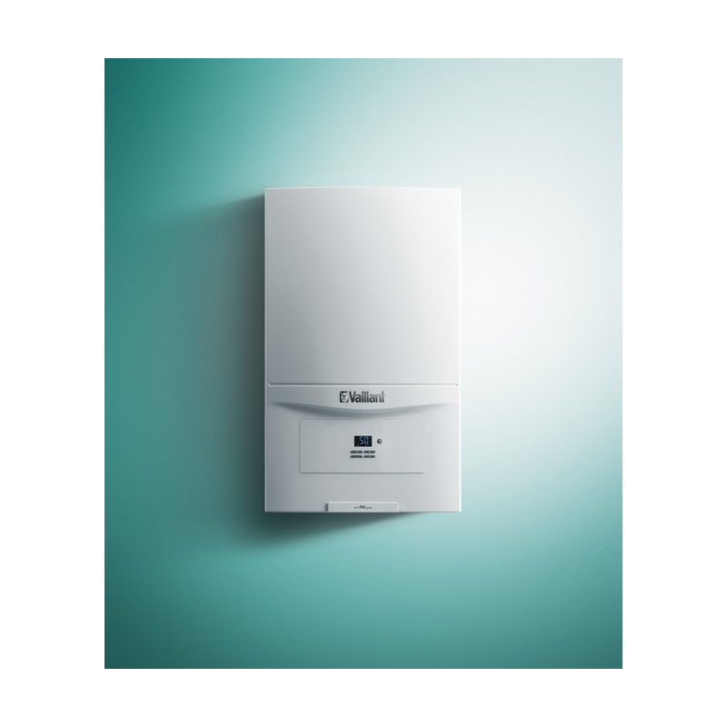 Caldera Condensación Vaillant Ecotec Pure 236/7-2