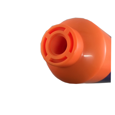 Post Filtro Encapsulado Hidrogenizador