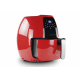 Freidora sin aceite Air Fryer