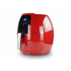 Freidora sin aceite Air Fryer