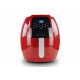 Freidora sin aceite Air Fryer