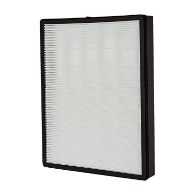 Filtro HEPA H13 recambio Tecnapure K08A