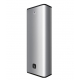 Termo Onix Connect Silver 80 Plano