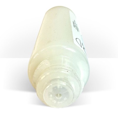 Filtro combinado Sedimentos y Carbón A7-100